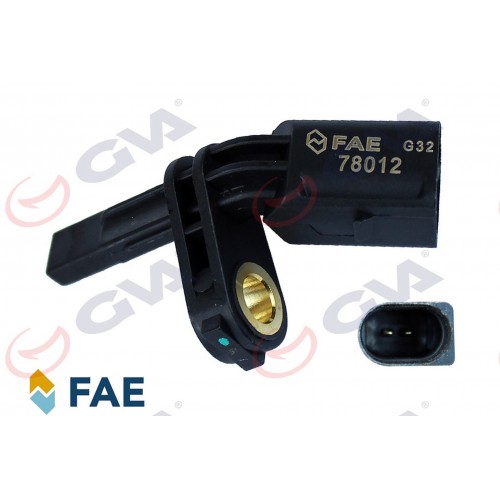 TEKERLEK HIZ SENSÖRÜ GOLF 5-JETTA 3-PASSAT-T5-T6-CADDY 03 ÖN SOL TEKERLEK HIZ SENSÖRÜ GOLF 5-JETTA 3-PASSAT-T5-T6-CADDY 03 ÖN SOL
