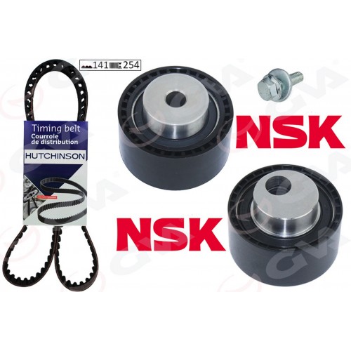 EKSANTRİK GERGİ KİTİ 141x254 DUCATO-P206-306-406-EXPERT-PARTNER-BOXER-BERLIN-JUMPER 2.0HDI K015524XS EKSANTRİK GERGİ KİTİ 141x254 DUCATO-P206-306-406-EXPERT-PARTNER-BOXER-BERLIN-JUMPER 2.0HDI K015524XS