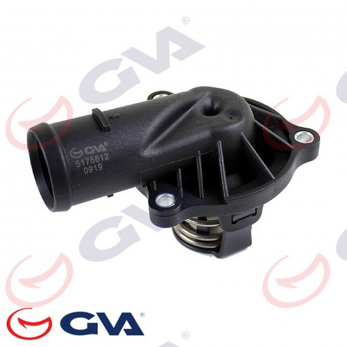 x TERMOSTAT 87C VW TOUAREG 3.0 04-10 -A4 2.7 TDI-3.0 TDI 06 x TERMOSTAT 87C VW TOUAREG 3.0 04-10 -A4 2.7 TDI-3.0 TDI 06