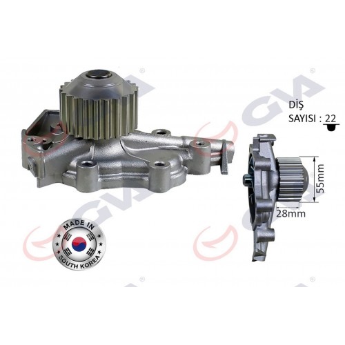 DEVİRDAİM KALOS 1.2 8V- MATIZ 1.0 03 TICO 0.8- MATIZ 0.8 98 DEVİRDAİM KALOS 1.2 8V- MATIZ 1.0 03 TICO 0.8- MATIZ 0.8 98