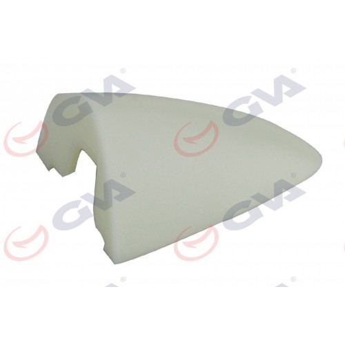 KAPI BADEMİ SAG VW CC-PASSAT 2005-2014 KAPI BADEMİ SAG VW CC-PASSAT 2005-2014