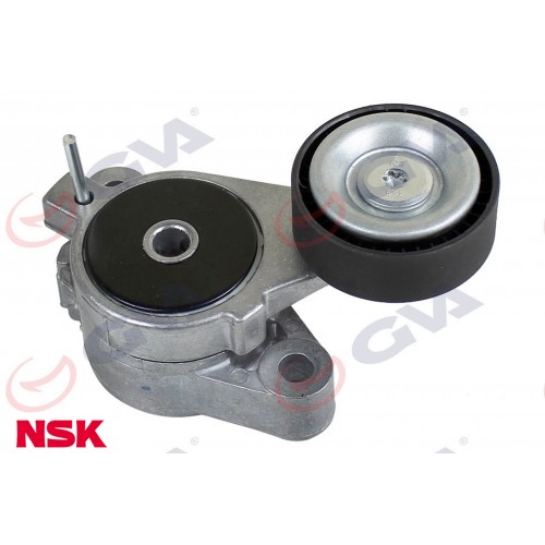 ALTERNATÖR GERGİ RULMANI GOLF5/6-JETTA-PASSAT-SCIROCCO-TIGUAN-A3-LEON 1.4TSI 04-10 BLG-BMY-CAVA ALTERNATÖR GERGİ RULMANI GOLF5/6-JETTA-PASSAT-SCIROCCO-TIGUAN-A3-LEON 1.4TSI 04-10 BLG-BMY-CAVA