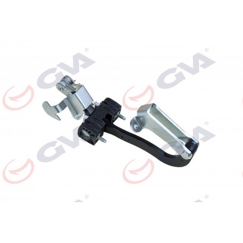 BAGAJ GERGİ YAYI SOL DUCATO-BOXER-JUMPER 06 BAGAJ GERGİ YAYI SOL DUCATO-BOXER-JUMPER 06