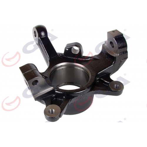 AKS TAŞIYICI ÖN SOL MASTER I 2.5 DCI 98-02 MOVANO 00- ABS Lİ 22MM AKS TAŞIYICI ÖN SOL MASTER I 2.5 DCI 98-02 MOVANO 00- ABS Lİ 22MM