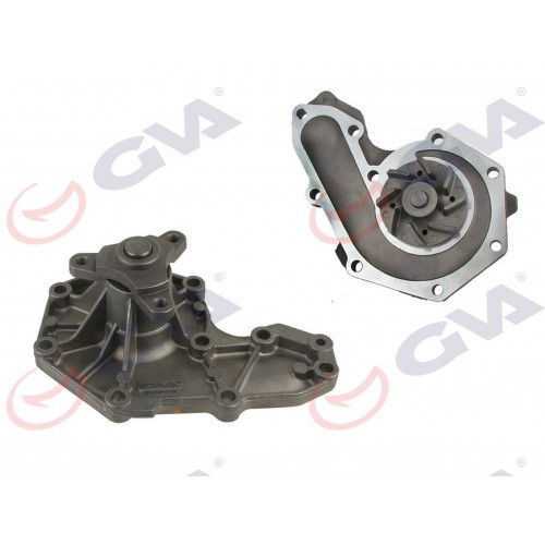 DEVİRDAİM KNG-SOLENZA 1.9-R19-CLIO DZL-R9-LGN 2.0 16V PA531 T M345611 MITSUBISHI OPEL DEVİRDAİM KNG-SOLENZA 1.9-R19-CLIO DZL-R9-LGN 2.0 16V PA531 T M345611 MITSUBISHI OPEL