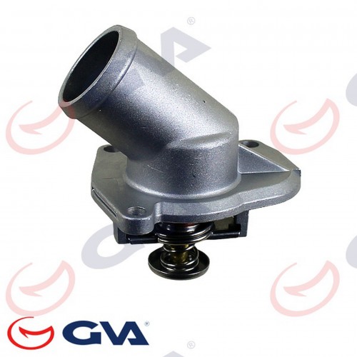 TERMOSTAT KOMPLE 92C ASTRA F-G-H-CORSA B-C-D-COMBO-TIGRA Twinport-1.2 16V-1.2- 1.4 TERMOSTAT KOMPLE 92C ASTRA F-G-H-CORSA B-C-D-COMBO-TIGRA Twinport-1.2 16V-1.2- 1.4