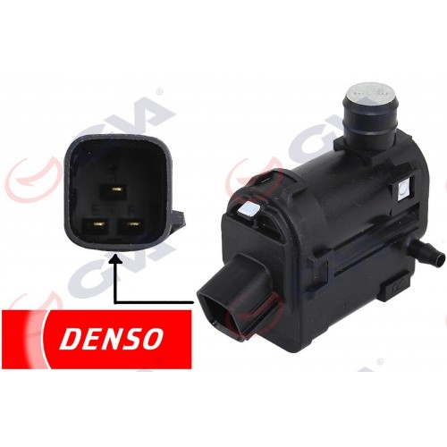 CAM SU FİSKİYE MOTORU ÖN İ20 09 SANTAFE ORJINAL CAM SU FİSKİYE MOTORU ÖN İ20 09 SANTAFE ORJINAL