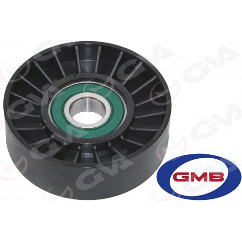 ALTERNATÖR GERGİ RULMANI MAREA 2.0 150 20V 96-02 ALTERNATÖR GERGİ RULMANI MAREA 2.0 150 20V 96-02