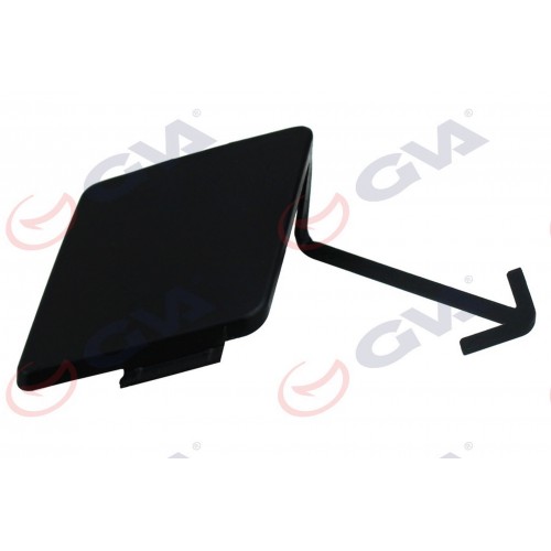 ÖN TAMPON ÇEKİ DEMİR KAPAĞI TIGUAN 2012 ÖN TAMPON ÇEKİ DEMİR KAPAĞI TIGUAN 2012