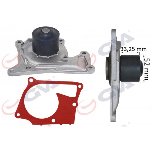 DEVİRDAİM CLIO-MEGANE III-IV-FLUENCE-KADJAR-KANGOO-LAGUNA III-SCENIC III-IV-TWNG II-DOKKER-DUSTER- JUK-MERCEDES A SERİSİ 210107477R-210107852R-670200007 DEVİRDAİM CLIO-MEGANE III-IV-FLUENCE-KADJAR-KANGOO-LAGUNA III-SCENIC III-IV-TWNG II-DOKKER-DUSTER- JUK-MERCEDES A SERİSİ 210107477R-210107852R-670200007