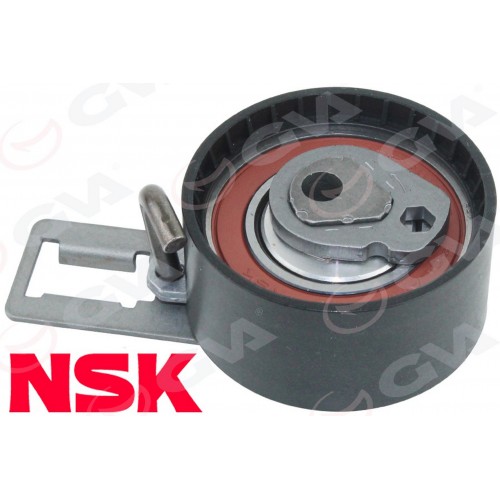 EKSANTRİK GERGİ RULMANI P207 1.4HDI 06 1.6HDI 09 EKSANTRİK GERGİ RULMANI P207 1.4HDI 06 1.6HDI 09