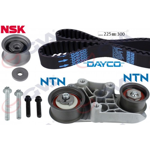 EKSANTRİK GERGİ KİTİ 225x300 OMEGA B 2.5 V6-3.0 V6 94-01 -VECTRA A-B 2.5 V6 92-00 K015453XS EKSANTRİK GERGİ KİTİ 225x300 OMEGA B 2.5 V6-3.0 V6 94-01 -VECTRA A-B 2.5 V6 92-00 K015453XS