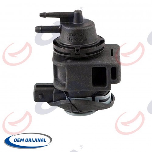 BASINÇ DÖNÜŞTÜRÜCÜ CLIO-KANGOO 2-3-LAGUNA3-MEGANE 2-DUSTER 1.5 DCI BİTRON BASINÇ DÖNÜŞTÜRÜCÜ CLIO-KANGOO 2-3-LAGUNA3-MEGANE 2-DUSTER 1.5 DCI BİTRON