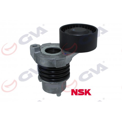 ALTERNATÖR GERGİ RULMANI KÜTÜKLÜ CLIO IV-CAPTUR-KADJAR-MEGANE III-DUSTER-LOGAN-SAND 0.9-1.2TCE ALTERNATÖR GERGİ RULMANI KÜTÜKLÜ CLIO IV-CAPTUR-KADJAR-MEGANE III-DUSTER-LOGAN-SAND 0.9-1.2TCE