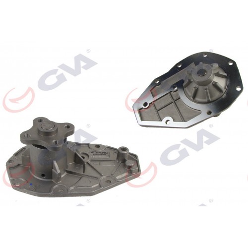 DEVİRDAİM RENAULT 12 7701457416 DEVİRDAİM RENAULT 12 7701457416
