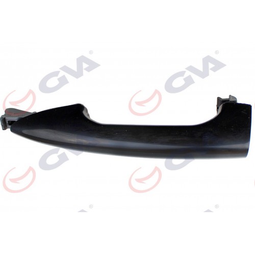 DIŞ KAPI KOLU ÖN/ARKA SOL ACCENT BLUE 11-18 DIŞ KAPI KOLU ÖN/ARKA SOL ACCENT BLUE 11-18