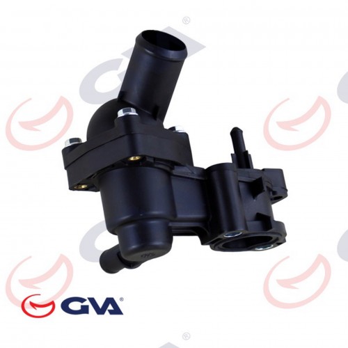 TERMOSTAT 88C KOMPLE / MÜŞÜRLÜ FORD FOCUS 98-04 -CONNECT 02 1.8 Dİ-TDİ-TDCİ TERMOSTAT 88C KOMPLE / MÜŞÜRLÜ FORD FOCUS 98-04 -CONNECT 02 1.8 Dİ-TDİ-TDCİ