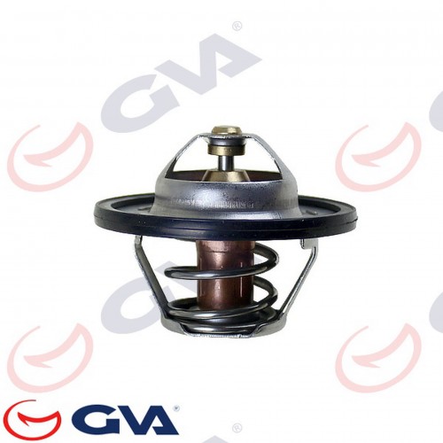 TERMOSTAT 83C R11-FLASH DZL-P106-306-405P406-BERLINGO-PARTNER 1.8 97 TERMOSTAT 83C R11-FLASH DZL-P106-306-405P406-BERLINGO-PARTNER 1.8 97