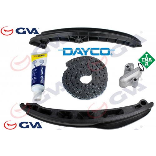 EKSANTRİK ZİNCİR SETİ GOLF5/6-JETTA-PASSAT-SCIROCCO-A3-LEON 1.6 FSI BLF - 1.4 TSI CAXA-BMY-BLG EKSANTRİK ZİNCİR SETİ GOLF5/6-JETTA-PASSAT-SCIROCCO-A3-LEON 1.6 FSI BLF - 1.4 TSI CAXA-BMY-BLG