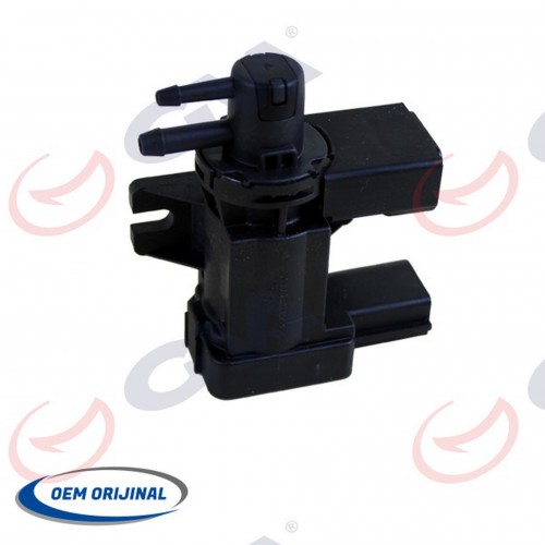 X BASINÇ DÖNÜŞTÜRÜCÜ AUDI A4 1.9 TDİ 01-08 - A6 1.9 TDİ 01-05 X BASINÇ DÖNÜŞTÜRÜCÜ AUDI A4 1.9 TDİ 01-08 - A6 1.9 TDİ 01-05