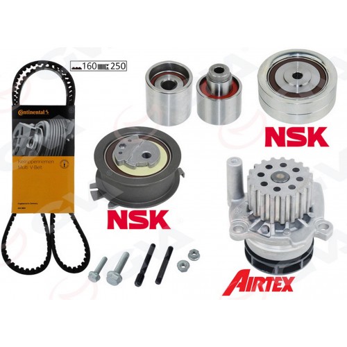 DEVİRDAİMLİ TRİGER SETİ CRAFTER-T6-A3-JETTA-CADDY-POLO-PASSAT 1.2-1.6-2.0 TDI CAYB/C/D-CAAB/C CKUB-CFFB-CFWA-CAGA DEVİRDAİMLİ TRİGER SETİ CRAFTER-T6-A3-JETTA-CADDY-POLO-PASSAT 1.2-1.6-2.0 TDI CAYB/C/D-CAAB/C CKUB-CFFB-CFWA-CAGA