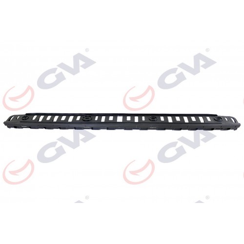 ARKA TAMPON ORTA BRAKETİ JETTA 2005-2011 ARKA TAMPON ORTA BRAKETİ JETTA 2005-2011