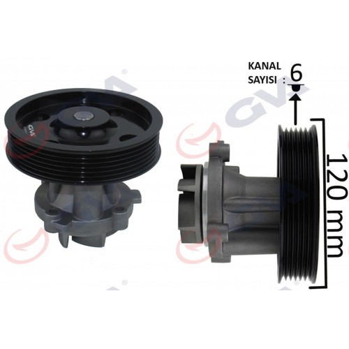 DEVİRDAİM ALÜMİNYUM ASTRA H-CORSA C-D-LINEA-DOBLO-ALBEA-PUNTO-FIORINO-BIPPER-NEMO 1.3MTJ-JTD-CDTİ 1626514480-46819138-71745026-1334207-93195466-93177340 DEVİRDAİM ALÜMİNYUM ASTRA H-CORSA C-D-LINEA-DOBLO-ALBEA-PUNTO-FIORINO-BIPPER-NEMO 1.3MTJ-JTD-CDTİ 1626514480-46819138-71745026-1334207-93195466-93177340