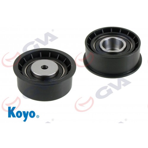 EKSANTRİK GERGİ RULMANI BÜYÜK ASTRA F-G-H-COMBO-CORSA B-C-VECTRA B-C-TIGRA 1.4i 16V-1.6i 16V-1.8 EKSANTRİK GERGİ RULMANI BÜYÜK ASTRA F-G-H-COMBO-CORSA B-C-VECTRA B-C-TIGRA 1.4i 16V-1.6i 16V-1.8