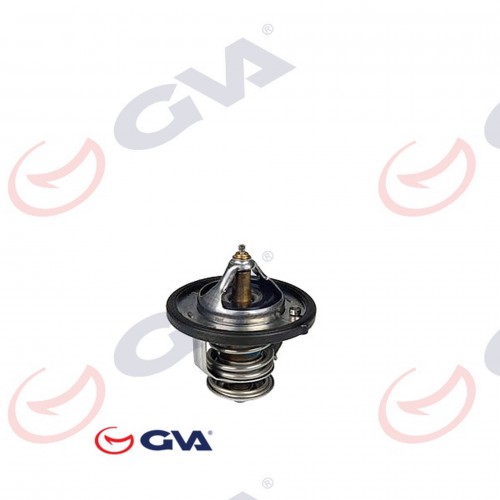 TERMOSTAT 82C ACCENT-ERA 1.5CRDİ 02-10 -GETZ 1.5CRDİ 03-09 -İ30 1.6-2.0CRDİ 07-12 -RIO-CERATO TERMOSTAT 82C ACCENT-ERA 1.5CRDİ 02-10 -GETZ 1.5CRDİ 03-09 -İ30 1.6-2.0CRDİ 07-12 -RIO-CERATO