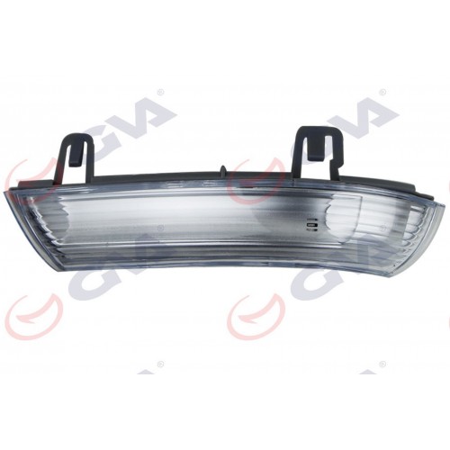 DIŞ DİKİZ AYNA SİNYALİ SOL GOLF V-JETTA-PASSAT-BORA 03-09 VM-197WL DIŞ DİKİZ AYNA SİNYALİ SOL GOLF V-JETTA-PASSAT-BORA 03-09 VM-197WL