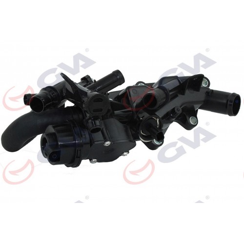 TERMOSTAT CLIO 2-3-4-LOGAN-FLUENCE-KADJAR-KANGOO-LAGUNA 2-MEGANE 2-3-MODUS-SCENIC TERMOSTAT CLIO 2-3-4-LOGAN-FLUENCE-KADJAR-KANGOO-LAGUNA 2-MEGANE 2-3-MODUS-SCENIC
