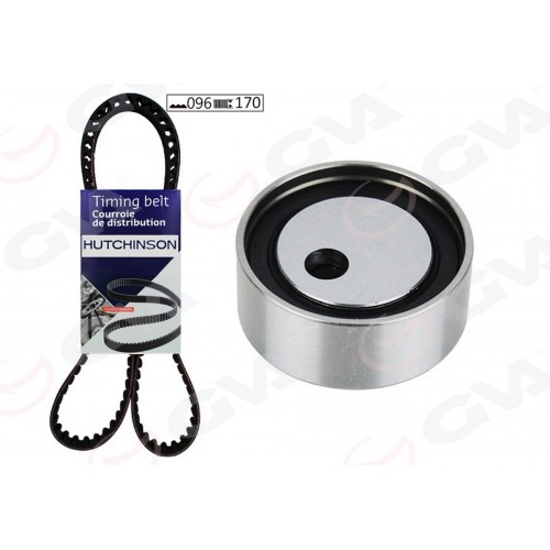 EKSANTRİK GERGİ KİTİ CLIO II-KANGOO-MEGANE-LOGAN-SANDERO-SOLENZA 1.4-1.6 96 HUTCHINS KAYIŞ EKSANTRİK GERGİ KİTİ CLIO II-KANGOO-MEGANE-LOGAN-SANDERO-SOLENZA 1.4-1.6 96 HUTCHINS KAYIŞ