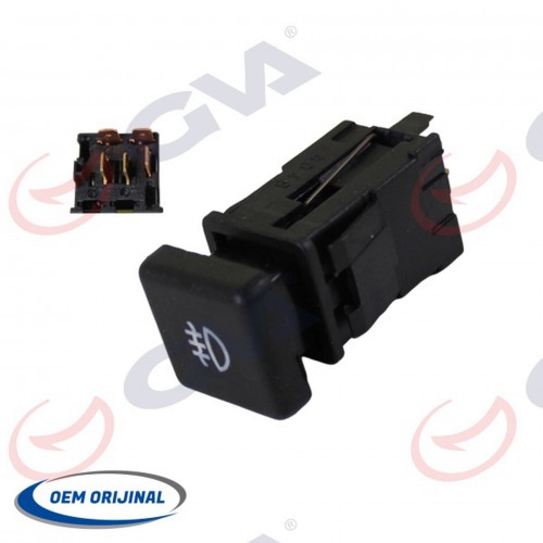 SİS LAMBA ANAHTARI DUCATO-BOXER-JUMPER SİS LAMBA ANAHTARI DUCATO-BOXER-JUMPER