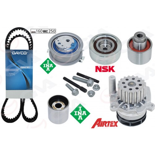 DEVİRDAİMLİ TRİGER SETİ CRAFTER-T6-A3-JETTA-CADDY-POLO-PASSAT 1.6-2.0 TDI CAYB/C/D- CAAB/C-CKUB-CFFB CFWA-CAGA DEVİRDAİMLİ TRİGER SETİ CRAFTER-T6-A3-JETTA-CADDY-POLO-PASSAT 1.6-2.0 TDI CAYB/C/D- CAAB/C-CKUB-CFFB CFWA-CAGA
