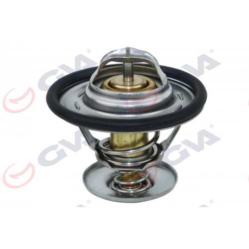 TERMOSTAT 87C GOLF-JETTA-PASSAT-CORDOBA-IBIZA-TOLEDO-CADDY-LGN-ASTRA TERMOSTAT 87C GOLF-JETTA-PASSAT-CORDOBA-IBIZA-TOLEDO-CADDY-LGN-ASTRA