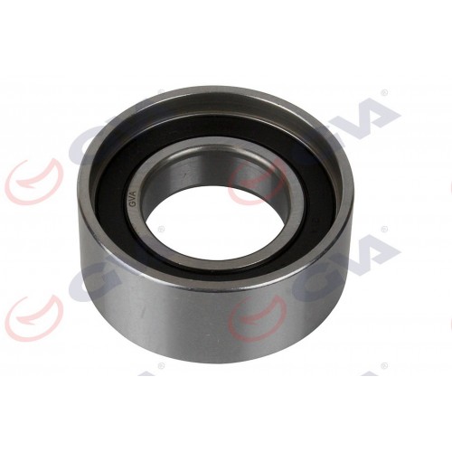 EKSANTRİK GERGİ RULMANI KÜÇÜK SLX-TMPR 1.6-TİPO-UNO-PALIO-DOBLO-FIORINO-PUNTO-ALBEA-DUCATO 1.4 EKSANTRİK GERGİ RULMANI KÜÇÜK SLX-TMPR 1.6-TİPO-UNO-PALIO-DOBLO-FIORINO-PUNTO-ALBEA-DUCATO 1.4