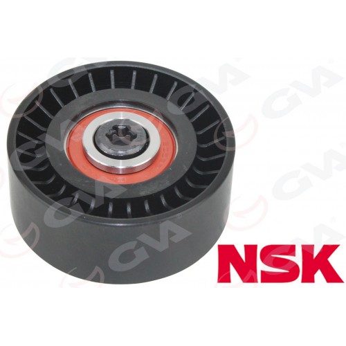 EKSANTRİK GERGİ RULMANI ANTARA 07 CAPTIVA 2.0D 06 CRUZE 09 LACETTI 07 NUBIRA 05 EKSANTRİK GERGİ RULMANI ANTARA 07 CAPTIVA 2.0D 06 CRUZE 09 LACETTI 07 NUBIRA 05
