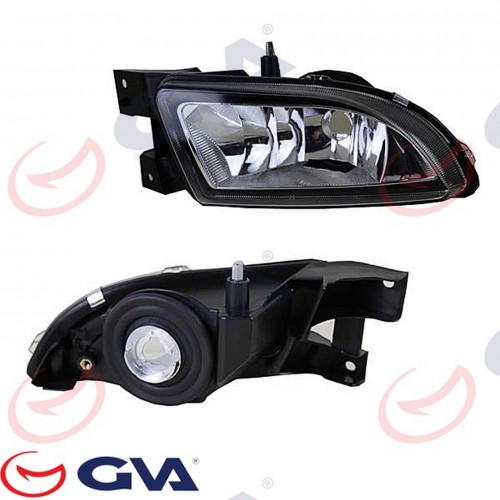 SİS LAMBASI SAĞ FIAT EGEA 16 BRAVO 07-13 SİS LAMBASI SAĞ FIAT EGEA 16 BRAVO 07-13