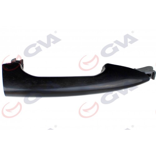 DIŞ KAPI KOLU ÖN / ARKA SAĞ ACCENT BLUE ANAHTAR DELİKSİZ 11-18 DIŞ KAPI KOLU ÖN / ARKA SAĞ ACCENT BLUE ANAHTAR DELİKSİZ 11-18