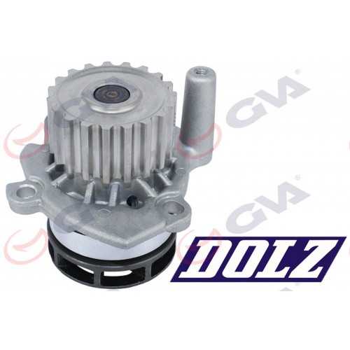DEVİRDAİM CRAFTER-T6-A3-JETTA-CADDY-POLO-PASSAT 1.2-1.6-2.0 TDI CAYB/C/D-CAAB/C-CKUB-CFFB-CFWA-CAGA DEVİRDAİM CRAFTER-T6-A3-JETTA-CADDY-POLO-PASSAT 1.2-1.6-2.0 TDI CAYB/C/D-CAAB/C-CKUB-CFFB-CFWA-CAGA