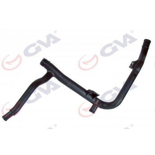 SU SOĞUTMA BORUSU PLASTİK GOLF6-JETTA PASSAT-A3-LEON-SUPERB 1.6-2.0 TDI 2010-2014 SU SOĞUTMA BORUSU PLASTİK GOLF6-JETTA PASSAT-A3-LEON-SUPERB 1.6-2.0 TDI 2010-2014