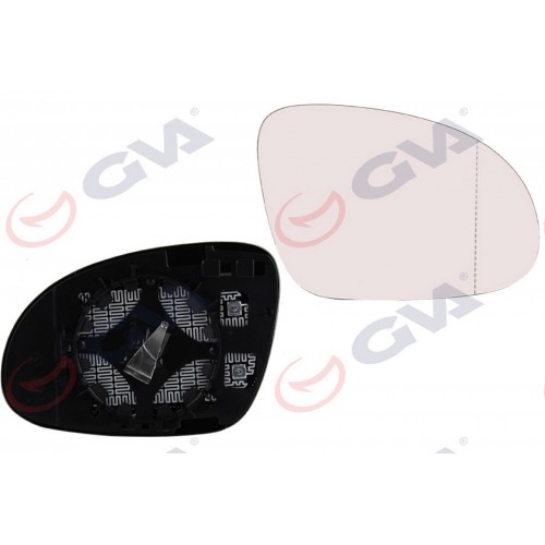 AYNA CAMI SAĞ GOLF V-JETTA-PASSAT 04 ISITMALI ASFERİK VM-197AGHR AYNA CAMI SAĞ GOLF V-JETTA-PASSAT 04 ISITMALI ASFERİK VM-197AGHR