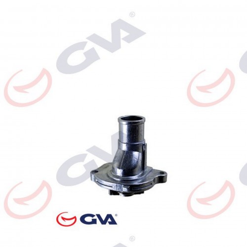 TERMOSTAT 87C KOMPLE PALIO 97 DOBLO 00 1.2ie 75HP TERMOSTAT 87C KOMPLE PALIO 97 DOBLO 00 1.2ie 75HP