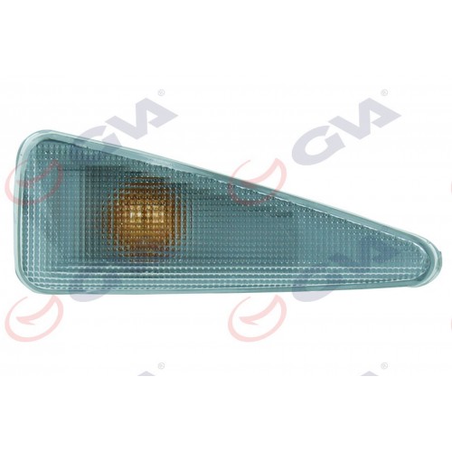 ÇAMURLUK SİNYALİ SOL CLIO SYMBOL-THALIA 10 SANDERO 77102 ÇAMURLUK SİNYALİ SOL CLIO SYMBOL-THALIA 10 SANDERO 77102