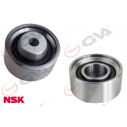 EKSANTRİK GERGİ RULMANI ACCENT 1.5i 16V-ACCENT II 1.5-1.6-ACCENT III 1.4GL-1.6GLS-ELANTRA 1.6-GETZ EKSANTRİK GERGİ RULMANI ACCENT 1.5i 16V-ACCENT II 1.5-1.6-ACCENT III 1.4GL-1.6GLS-ELANTRA 1.6-GETZ