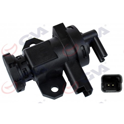 BASINÇ DÖNÜŞTÜRÜCÜ PSA 307-406-EXPERT 2.0HDİ-BOXER 2.2HDİ-C5 2.0-2.2 BASINÇ DÖNÜŞTÜRÜCÜ PSA 307-406-EXPERT 2.0HDİ-BOXER 2.2HDİ-C5 2.0-2.2