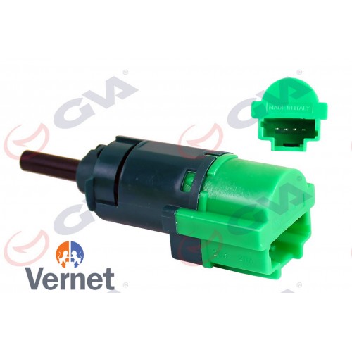 FREN MÜŞÜRÜ P207-P208-P308-P2008-P3008-PARTNER-BERLINGO-C3-C4-DS3-DS4-DS5 1.6HDI FREN MÜŞÜRÜ P207-P208-P308-P2008-P3008-PARTNER-BERLINGO-C3-C4-DS3-DS4-DS5 1.6HDI
