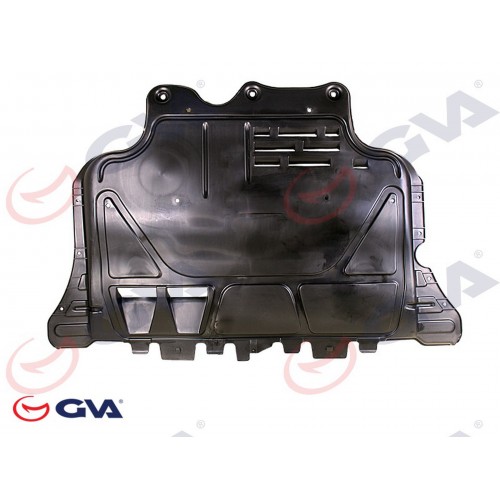 MOTOR ALT MUHAFAZA PLASTİK BÜYÜK TİP 1.4 TSI -1.4 TDI MOTOR ALT MUHAFAZA PLASTİK BÜYÜK TİP 1.4 TSI -1.4 TDI