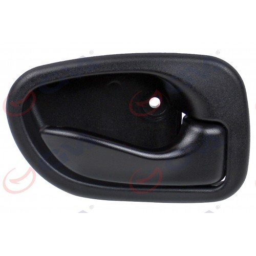 İÇ KAPI KOLU SAĞ HYUNDAI ACCENT 96-00 İÇ KAPI KOLU SAĞ HYUNDAI ACCENT 96-00