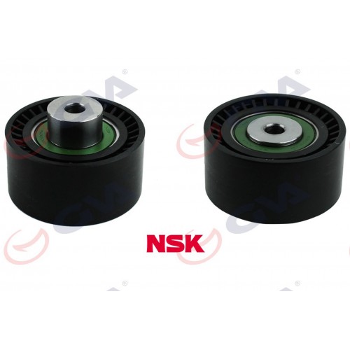 EKSANTRİK GERGİ RULMANI P206-307 03- -207 06- -1007 05- -C2 06- -C3 03- -C4 04- 1.4 16V EKSANTRİK GERGİ RULMANI P206-307 03- -207 06- -1007 05- -C2 06- -C3 03- -C4 04- 1.4 16V